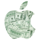 Illustration for article titled Apple Will Pay $450 Million for Conspiring to Fix Ebook Pricing